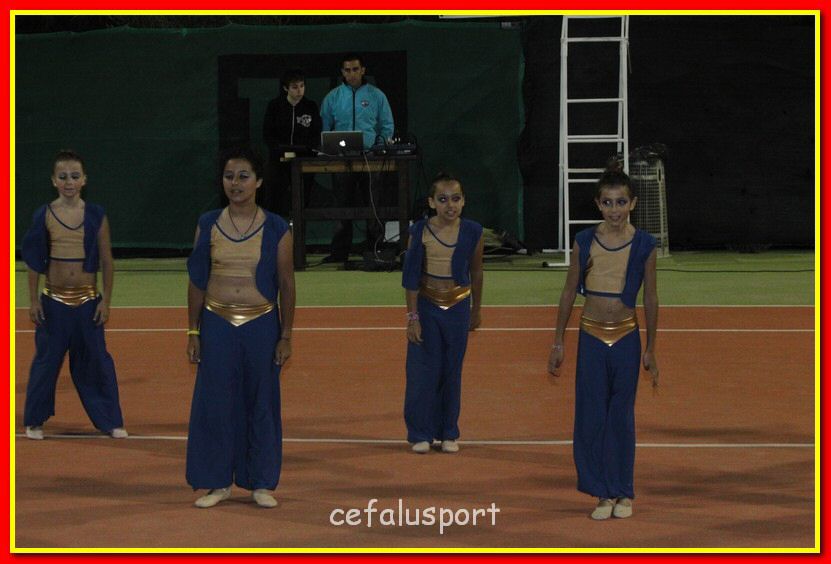 130629 athletic 327_tn.jpg